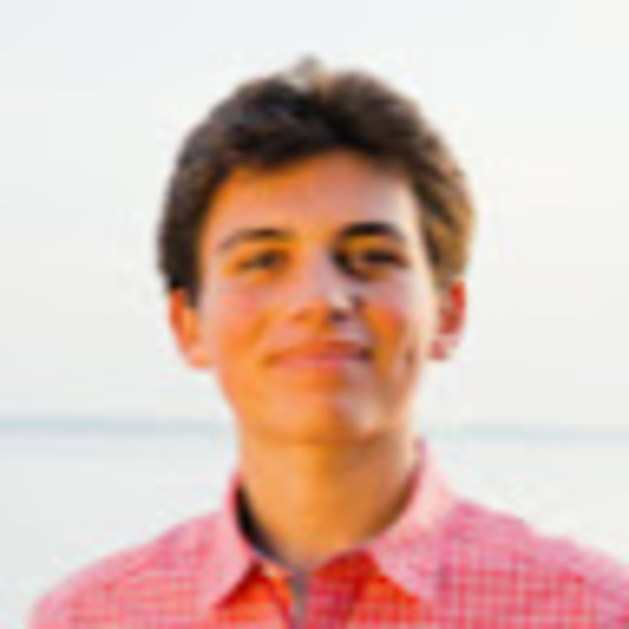 noahwright161